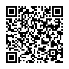 C&oacute;digo QR con el enlace al titular Romera suma por partida doble para el TurisleÃ³n