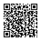 C&oacute;digo QR con el enlace al titular A un paso de la tranquilidad