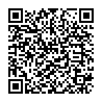 C&oacute;digo QR con el enlace al titular Gustavo SilvÃ¡n y Laura SÃ¡nchez se llevan el tÃ­tulo en la Copa DiputaciÃ³n