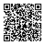 C&oacute;digo QR con el enlace al titular La UCI estudia el &lsquo;rescate&rsquo; de las carreras espaÃ±olas en  peligro