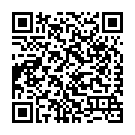 C&oacute;digo QR con el enlace al titular Mou alimenta su espantada