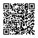 C&oacute;digo QR con el enlace al titular Ãšltimo test para Alonso