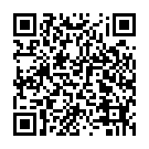 C&oacute;digo QR con el enlace al titular Un Reino sin Prendes ni Murci