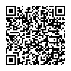 C&oacute;digo QR con el enlace al titular Las Yamaha de Spies y Lorenzo marcan la pauta en Sepang