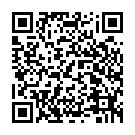 C&oacute;digo QR con el enlace al titular El Cleba regala la victoria al Mar Alicante