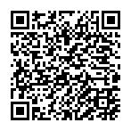 C&oacute;digo QR con el enlace al titular Sergio SÃ¡nchez liderarÃ¡ las opciones de podio en GijÃ³n