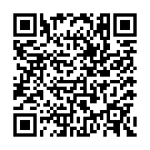 C&oacute;digo QR con el enlace al titular CompaÃ±eros en Croacia