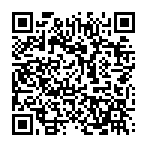 C&oacute;digo QR con el enlace al titular Savater gana el Primavera de Novela con  Â«un TintÃ­n donostiarraÂ»