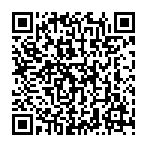 C&oacute;digo QR con el enlace al titular Las aulas corales cantan &lsquo;De Tokio a Kinshasa&rsquo; en San Lorenzo