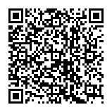 C&oacute;digo QR con el enlace al titular Los recortes en TVE ponen  en peligro &lsquo;Teledeporte&rsquo;  y &lsquo;Clan TV&rsquo;