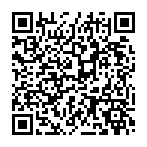 C&oacute;digo QR con el enlace al titular La pelÃ­cula &lsquo;Nostalgia de la luz&rsquo;, de Patricio GuzmÃ¡n, llega hoy al Musac