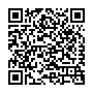 C&oacute;digo QR con el enlace al titular El Archivo Secreto Vaticano sale al fin a la luz