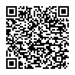 C&oacute;digo QR con el enlace al titular La banda sueca Three Seasons ofrece su rock  mÃ¡s potente en el Gran CafÃ©