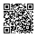C&oacute;digo QR con el enlace al titular La brecha mÃ³vil