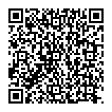 C&oacute;digo QR con el enlace al titular Olaizola presenta en LeÃ³n &lsquo;La niÃ±a del arrozal&rsquo;, sobre la explotaciÃ³n sexual de niÃ±as