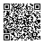 C&oacute;digo QR con el enlace al titular Asociaciones y escritores &lsquo;salvan&rsquo;  en una librerÃ­a el DÃ­a de la Llingua