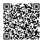 C&oacute;digo QR con el enlace al titular El Conservatorio rescata hoy en un concierto a mujeres compositoras