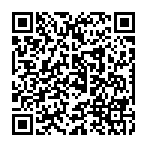 C&oacute;digo QR con el enlace al titular La Catedral cobra desde hoy cinco euros por visitar el templo