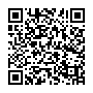C&oacute;digo QR con el enlace al titular Dr. Queen, el mÃ©dico que imita a Mercury, llega a LeÃ³n