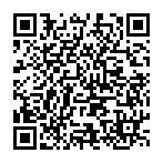 C&oacute;digo QR con el enlace al titular El Encuentro Literario del DÃ­a de la Mujer serÃ¡ el dÃ­a 7