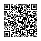C&oacute;digo QR con el enlace al titular Los &lsquo;Odyssey&rsquo; leoneses