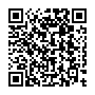 C&oacute;digo QR con el enlace al titular La nueva hermana de Pe