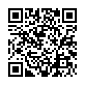 C&oacute;digo QR con el enlace al titular Â¡SeÃ±or, sÃ­, seÃ±or!
