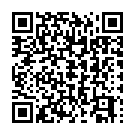 C&oacute;digo QR con el enlace al titular Zapatos de cabarÃ©