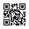 C&oacute;digo QR con el enlace al titular AntologÃ­a. Gervasio SÃ¡nchez.