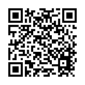 C&oacute;digo QR con el enlace al titular Luis del Olmo se confiesa