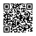 C&oacute;digo QR con el enlace al titular Empiezan a bajar las temperaturas