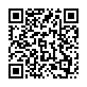 C&oacute;digo QR con el enlace al titular Vestido con plumas ajenas