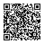 C&oacute;digo QR con el enlace al titular Llega hoy a Ponferrada (LeÃ³n) la exposiciÃ³n que conmemora el 75 aniversario de RNE