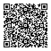 C&oacute;digo QR con el enlace al titular MÃ¡s de 5.000 personas de CyL participaran desde este jueves en los 'Encuentros encantados' de ...