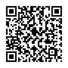 C&oacute;digo QR con el enlace al titular Colas, falta de combustible y tuits. Las horas previas al 'centimazo'