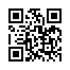 C&oacute;digo QR con el enlace al titular Dos restauradoras darÃ¡n una charla de cÃ³mo conservar el arte religioso