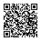 C&oacute;digo QR con el enlace al titular La lluvia llega a la provincia, por fin