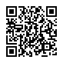 C&oacute;digo QR con el enlace al titular Gimnasia ArtÃ­stica por estaciones. E.D.M.- Gimnasia ArtÃ­stica