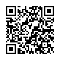 C&oacute;digo QR con el enlace al titular Torneo FÃºtbol 7 Solidario a favor de CÃ¡ritas. E.D.M.- FÃºtbol Sala