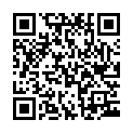 C&oacute;digo QR con el enlace al titular El Ayuntamiento de La BaÃ±eza tarda ocho meses en pagar las facturas de sus proveedores