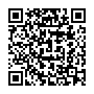 C&oacute;digo QR con el enlace al titular Menos guindas al pavo, y mÃ¡s libertad