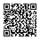 C&oacute;digo QR con el enlace al titular Colas, falta de combustible y tuits. Las horas previas al cÃ©ntimo sanitario