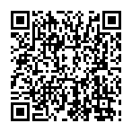C&oacute;digo QR con el enlace al titular Almunia alerta de la 
