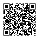 C&oacute;digo QR con el enlace al titular El Cleba regala la victoria al Mar Alicante  (24-27)