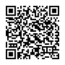 C&oacute;digo QR con el enlace al titular Soldado ejecuta a Venezuela (5-0)