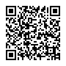 C&oacute;digo QR con el enlace al titular CompaÃ±eros en Croacia, enemigos en Europa