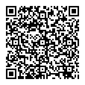 C&oacute;digo QR con el enlace al titular Ecologistas en AcciÃ³n solicita a la comunidad educativa que rechace a la promociÃ³n de la caza ...