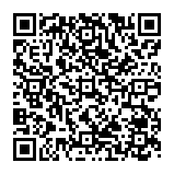 C&oacute;digo QR con el enlace al titular La entrada a la Catedral de LeÃ³n costarÃ¡ cinco euros desde hoy para recaudar unos 800. ...
