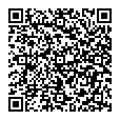 C&oacute;digo QR con el enlace al titular La Junta hace oficial la anulaciÃ³n de la autorizaciÃ³n ambiental para Aqualdre Zinc