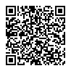 C&oacute;digo QR con el enlace al titular El Centro de Idiomas de la ULE analiza el amor a travÃ©s de la literatura portuguesa